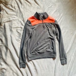 Victorias Secret PINK Pullover